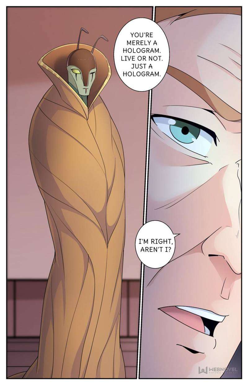 Page 4 of Chapter 600