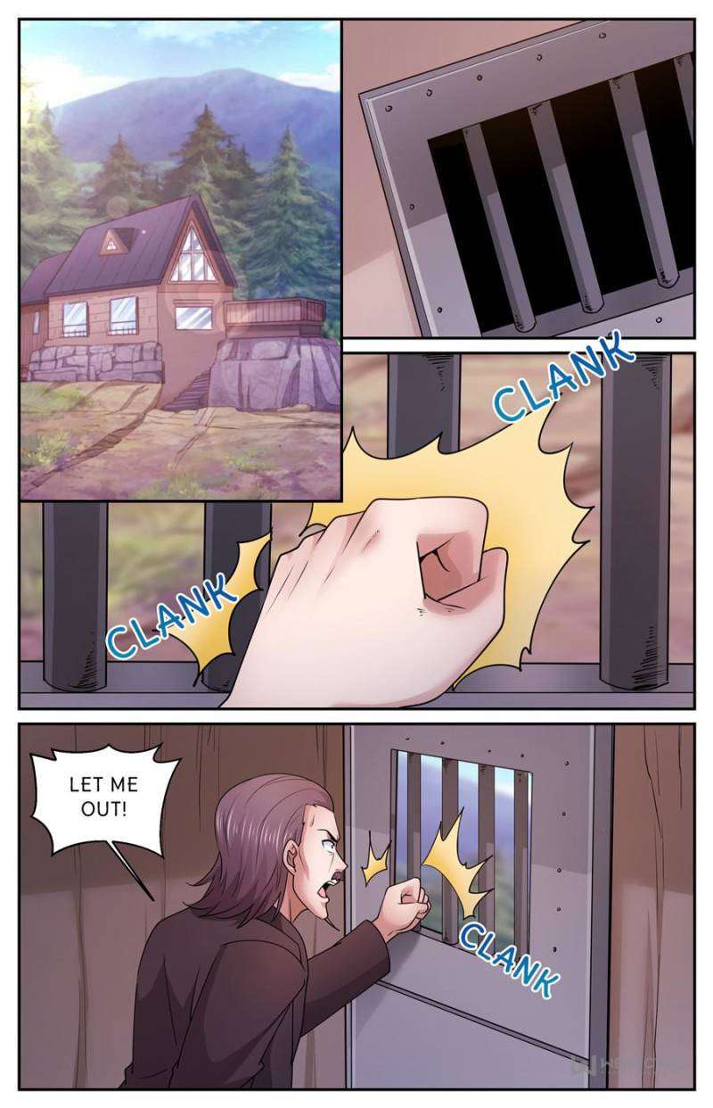 Page 6 of Chapter 600