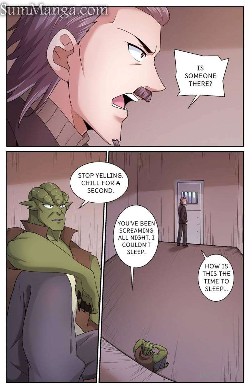 Page 7 of Chapter 600