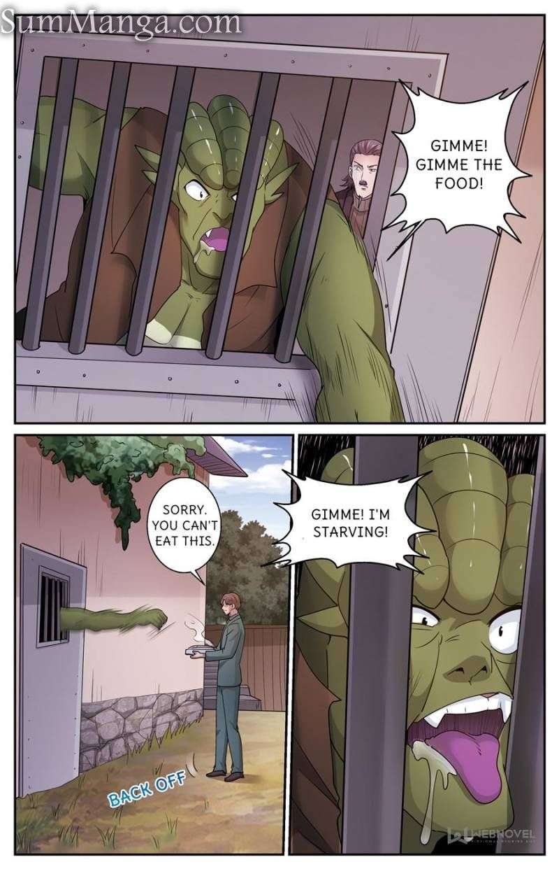 Page 10 of Chapter 600