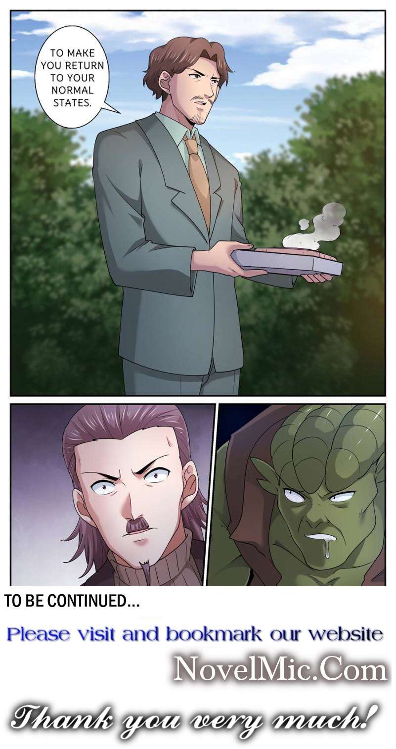 Page 12 of Chapter 600