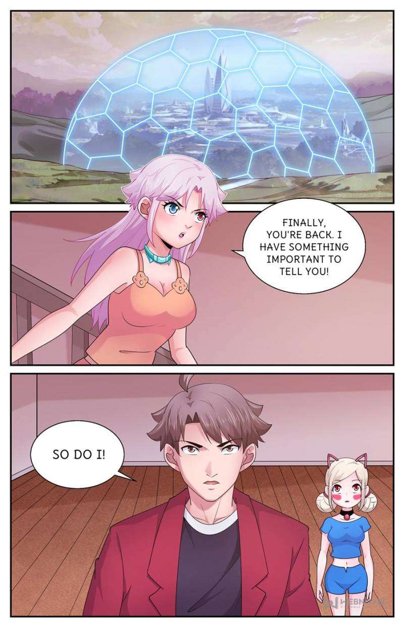 Page 3 of Chapter 601