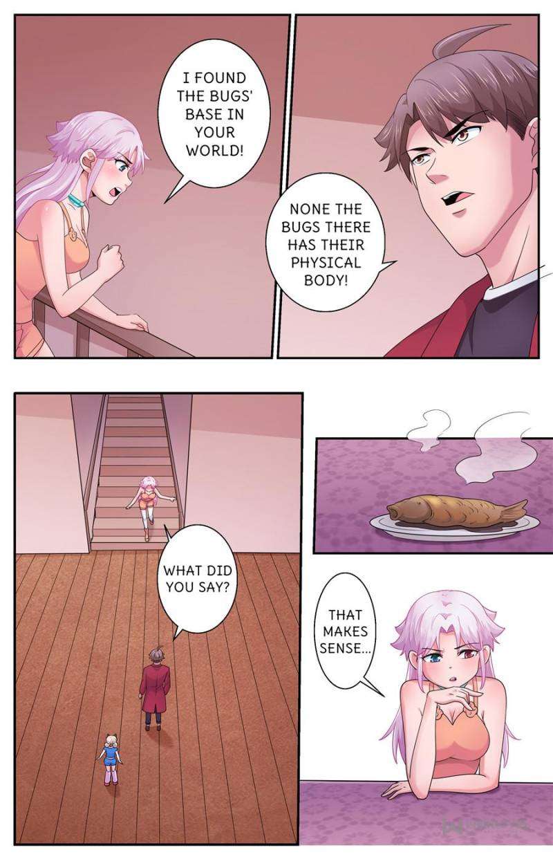 Page 4 of Chapter 601