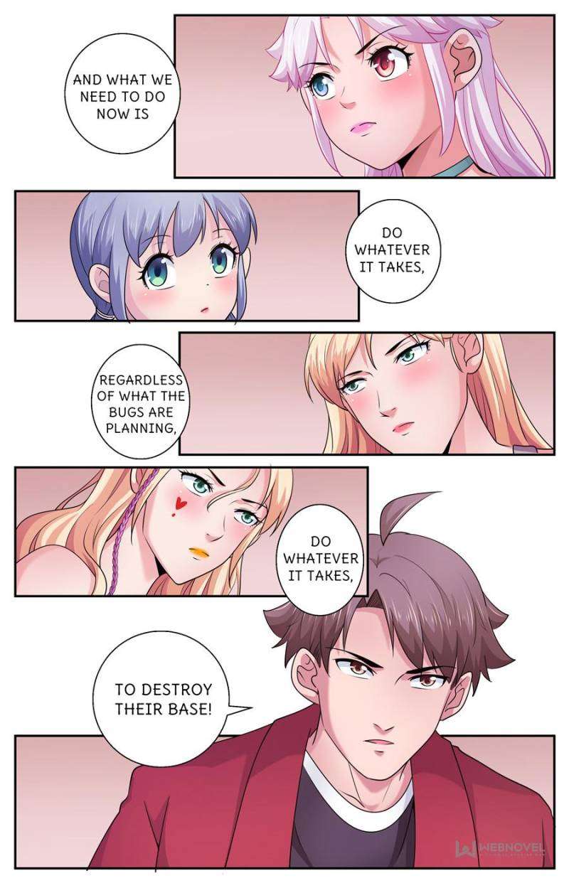 Page 7 of Chapter 601