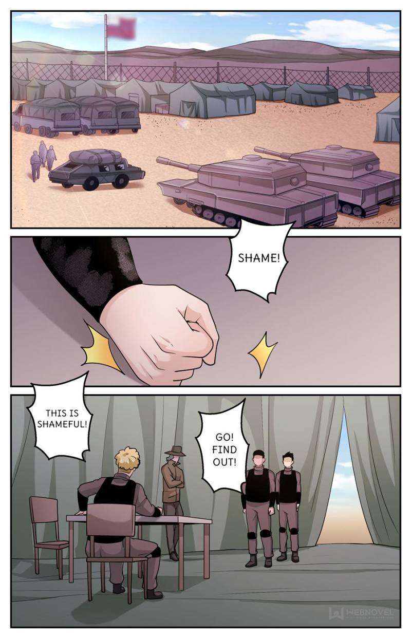Page 8 of Chapter 601