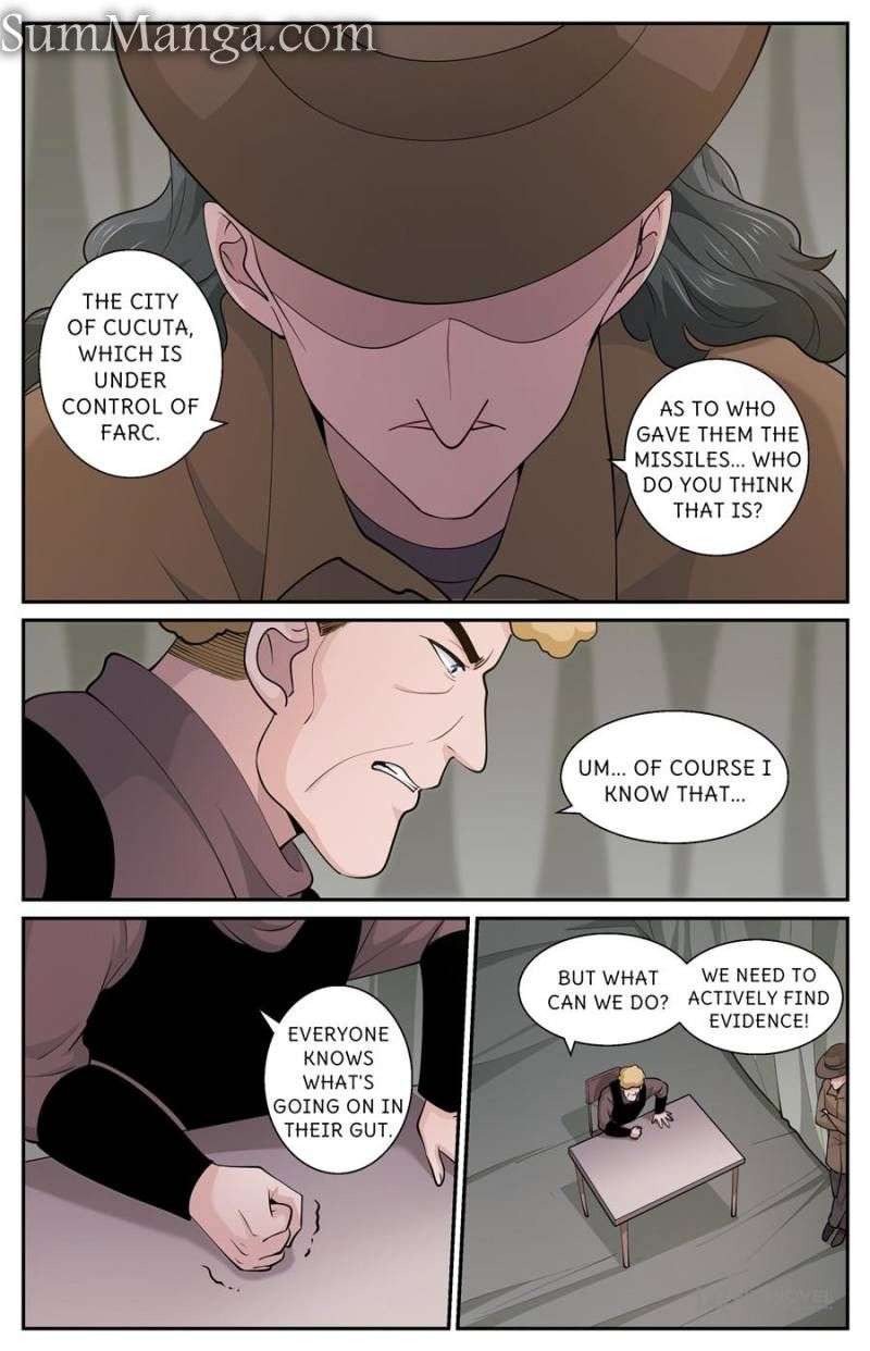 Page 10 of Chapter 601