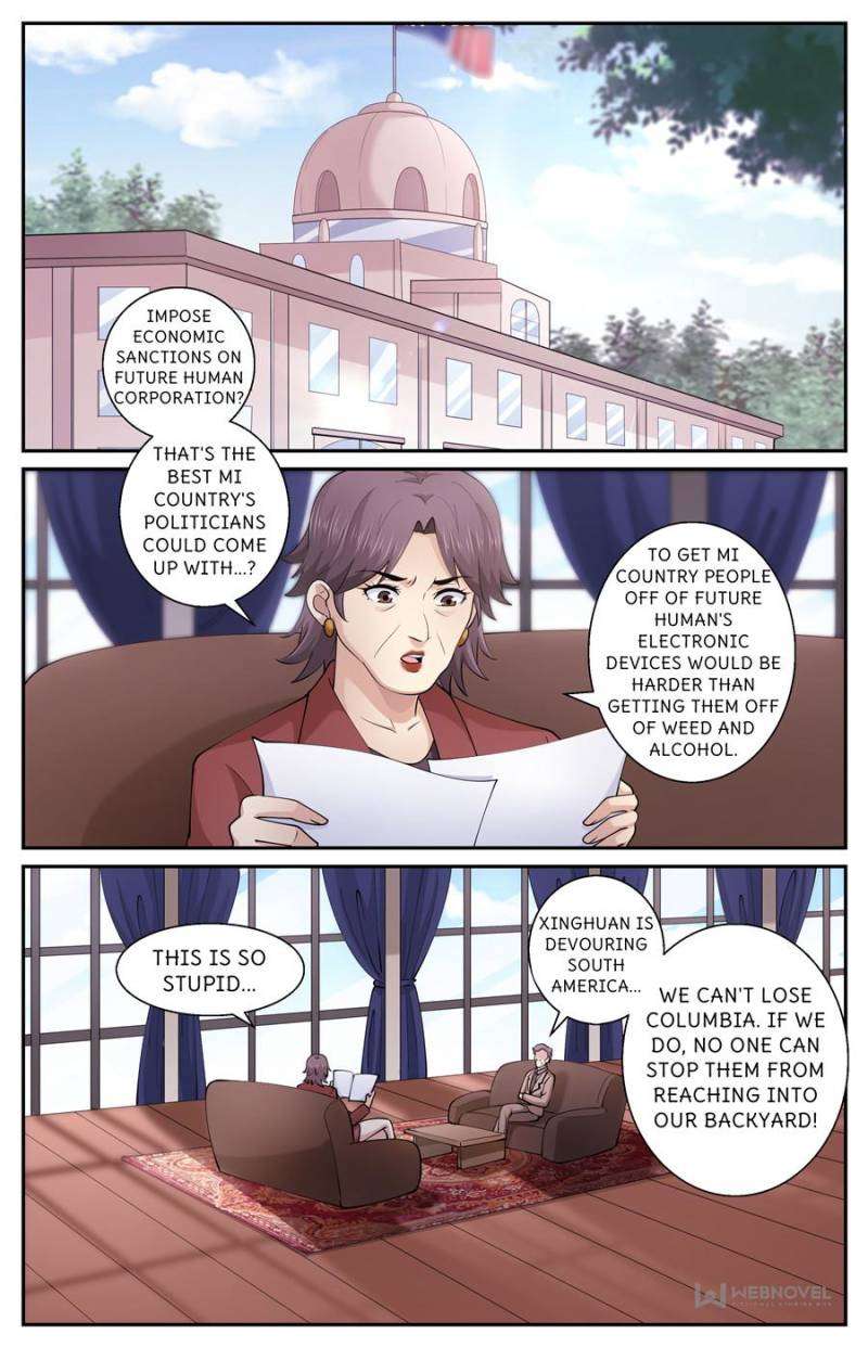 Page 11 of Chapter 601