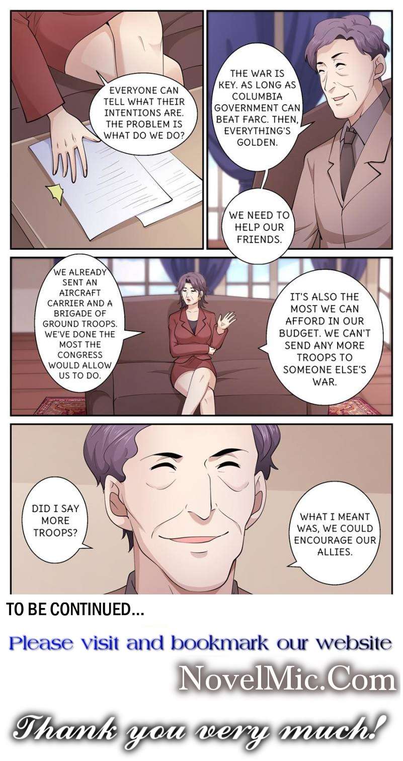 Page 12 of Chapter 601