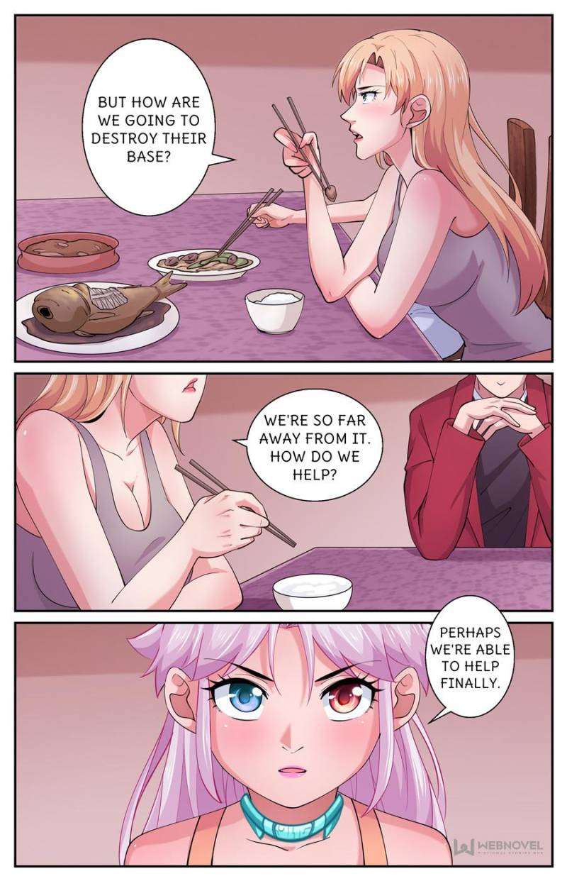 Page 1 of Chapter 602