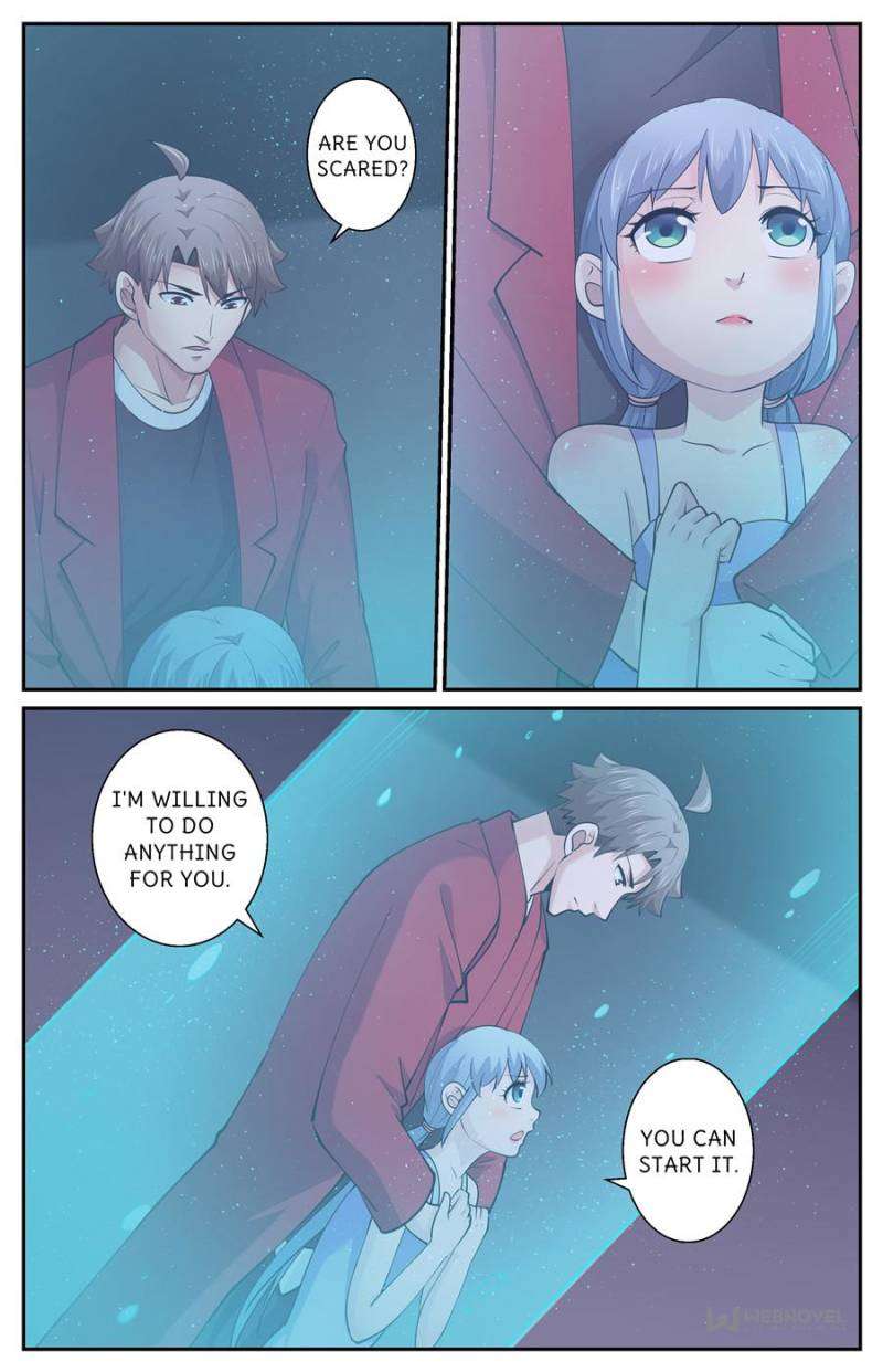 Page 3 of Chapter 602