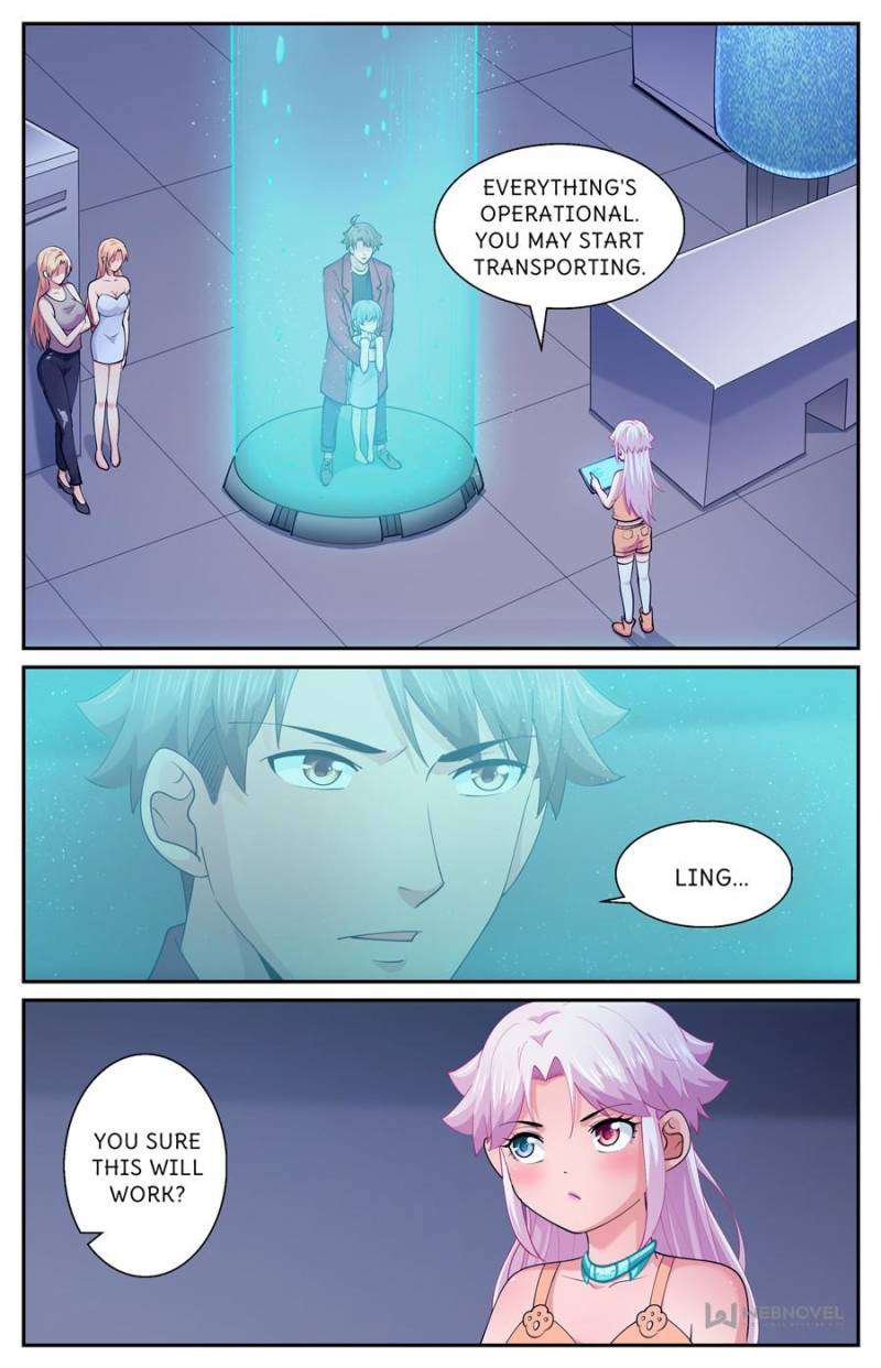 Page 4 of Chapter 602