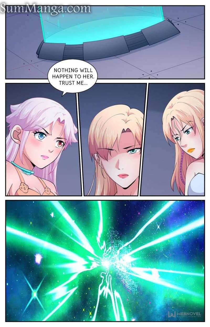 Page 6 of Chapter 602