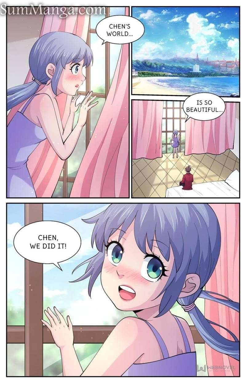 Page 10 of Chapter 602