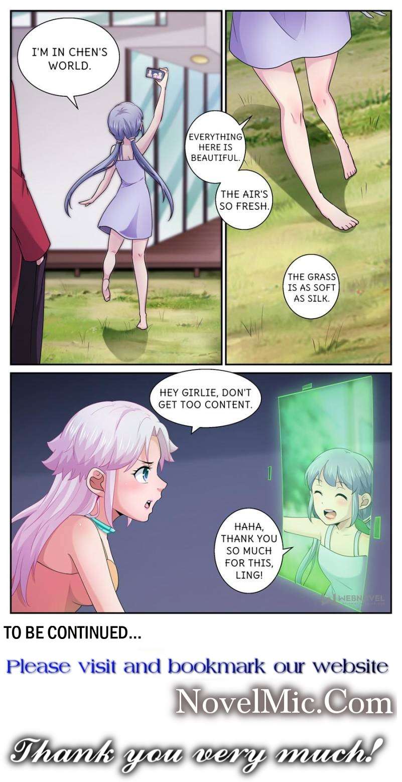 Page 12 of Chapter 602