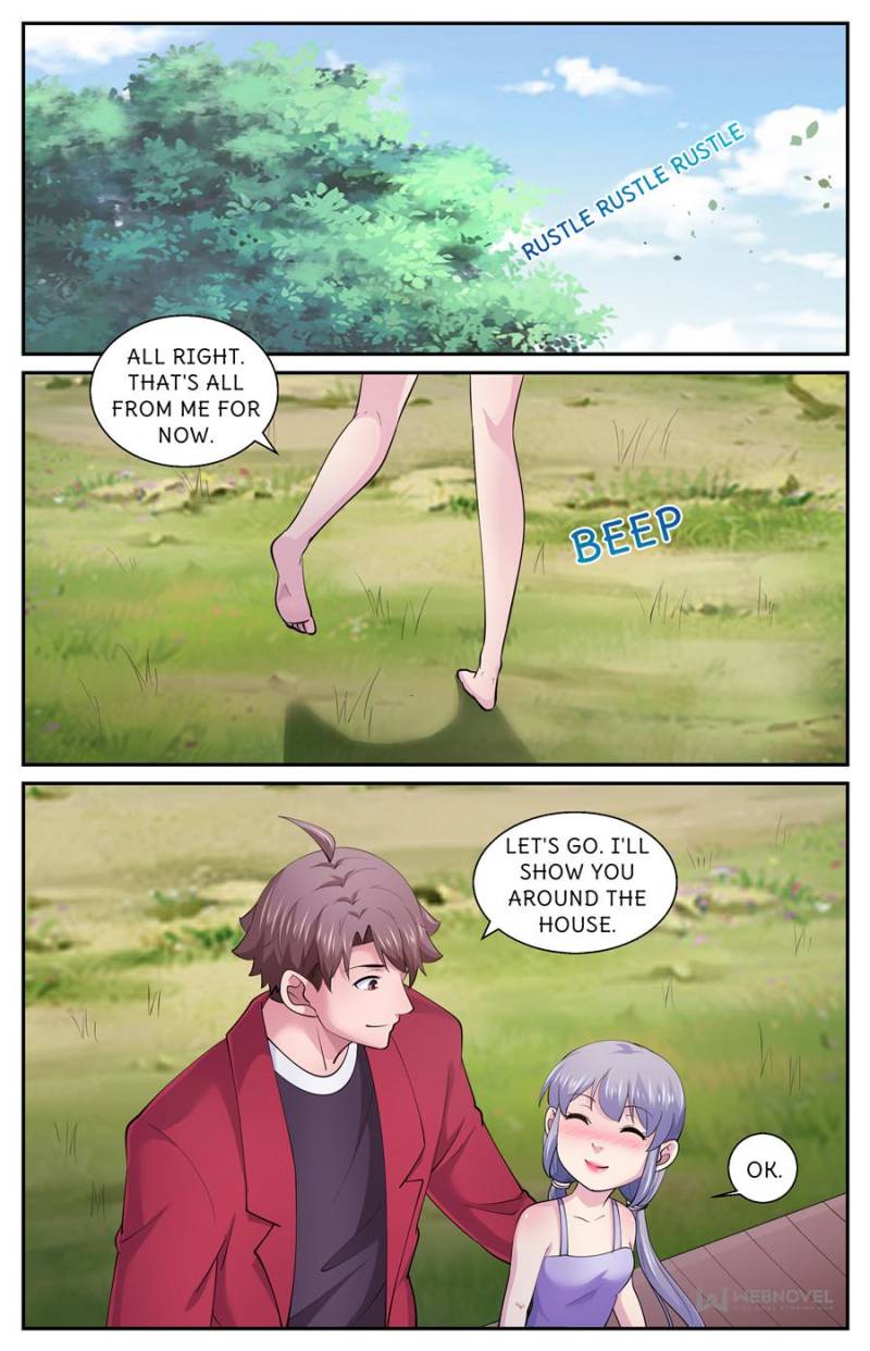 Page 3 of Chapter 603
