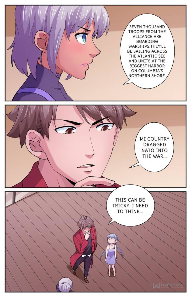 Page 5 of Chapter 603