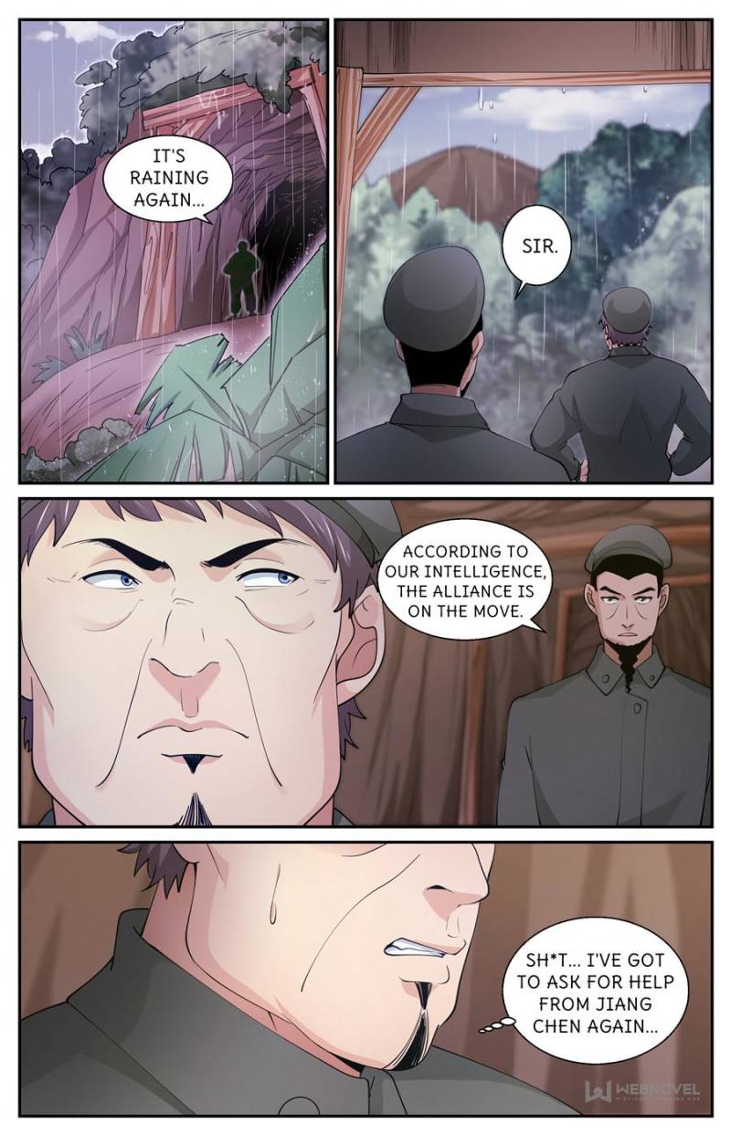 Page 6 of Chapter 603