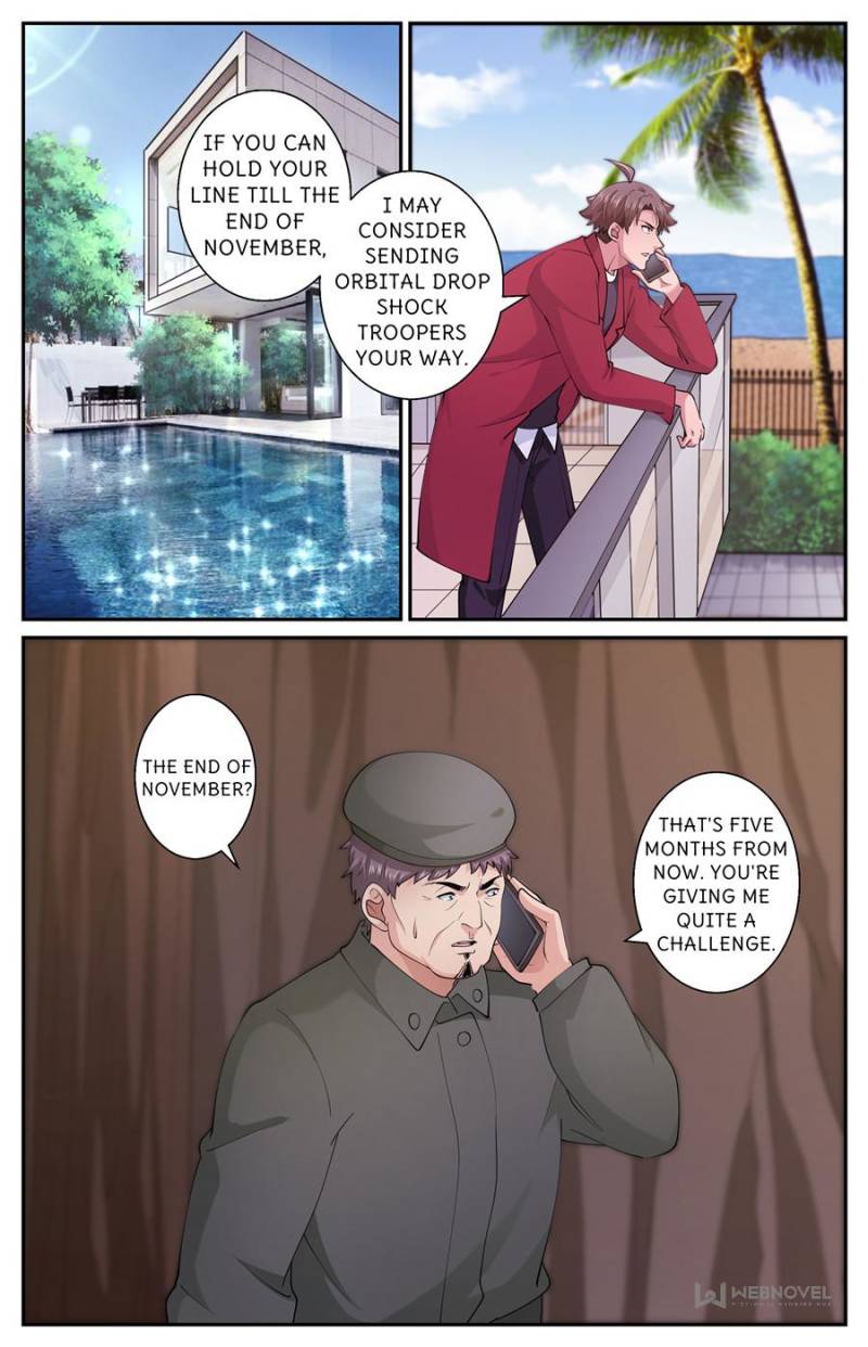 Page 7 of Chapter 603