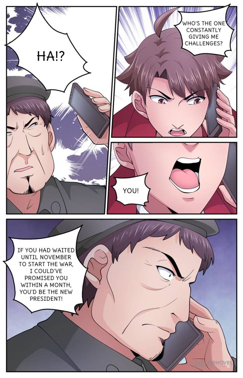 Page 8 of Chapter 603