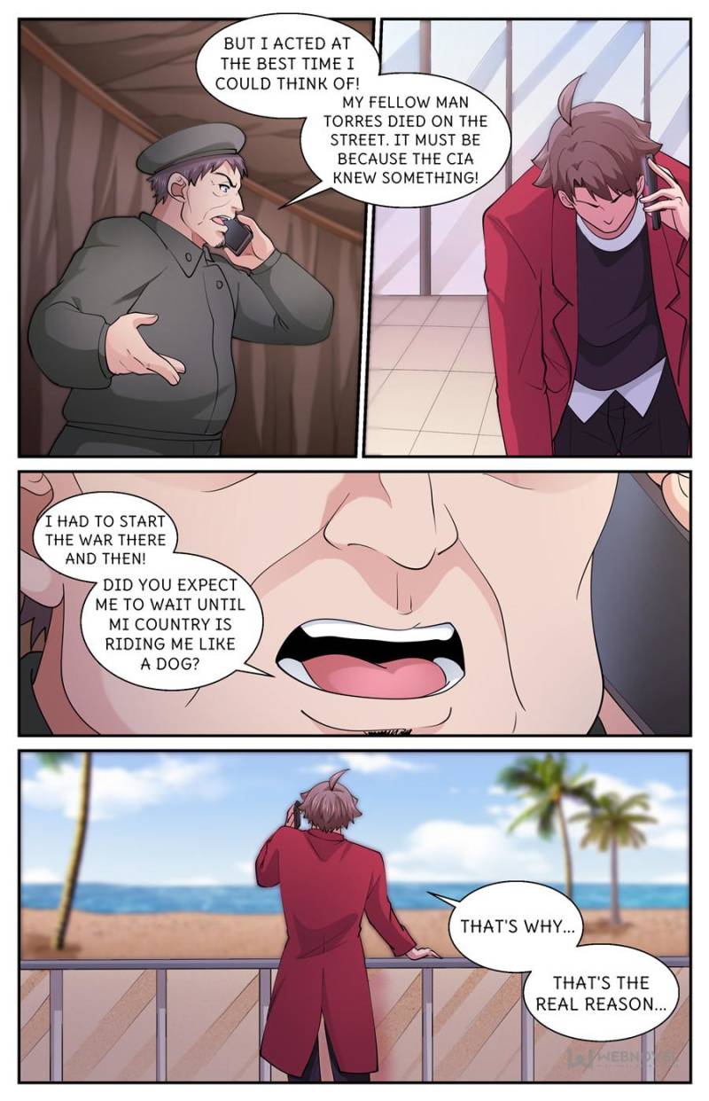 Page 9 of Chapter 603