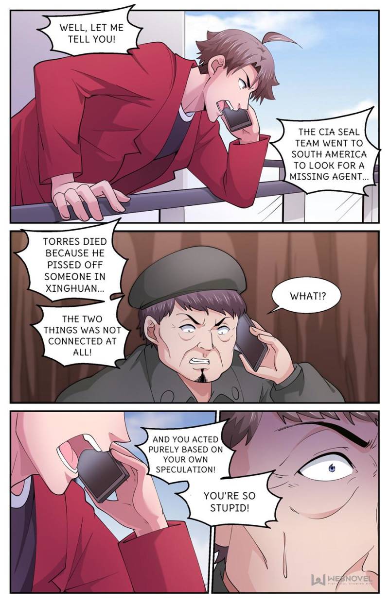 Page 10 of Chapter 603