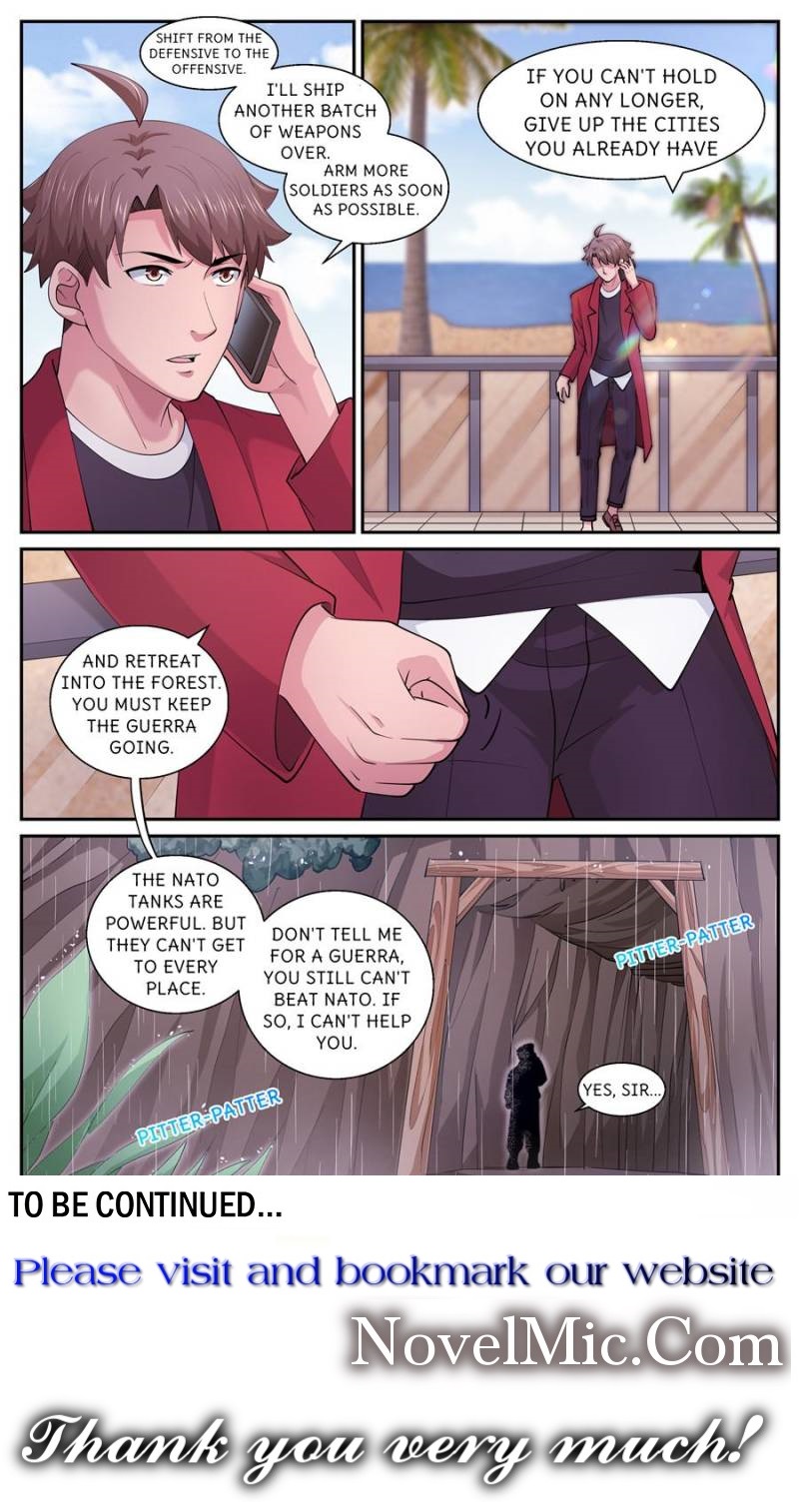 Page 12 of Chapter 603