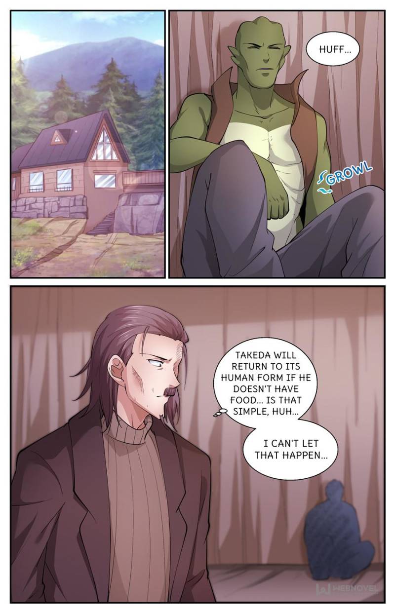 Page 4 of Chapter 604