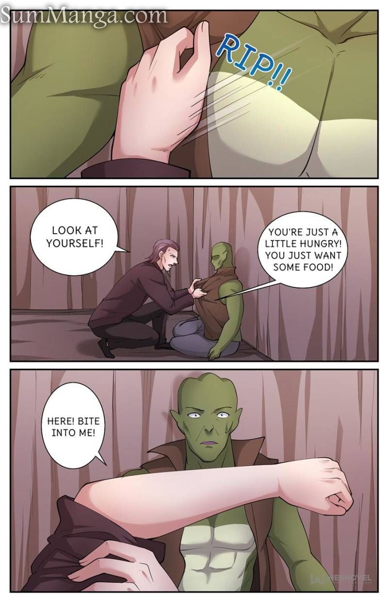 Page 6 of Chapter 604