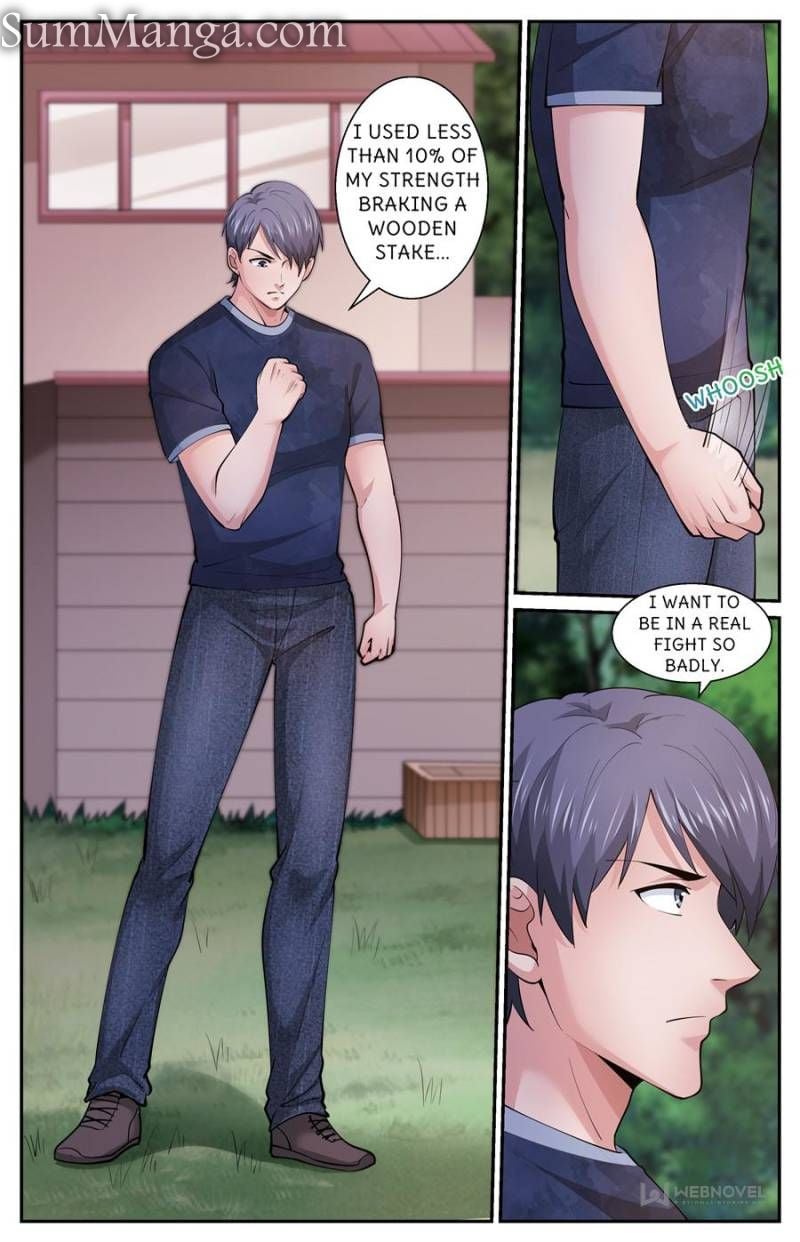 Page 10 of Chapter 604