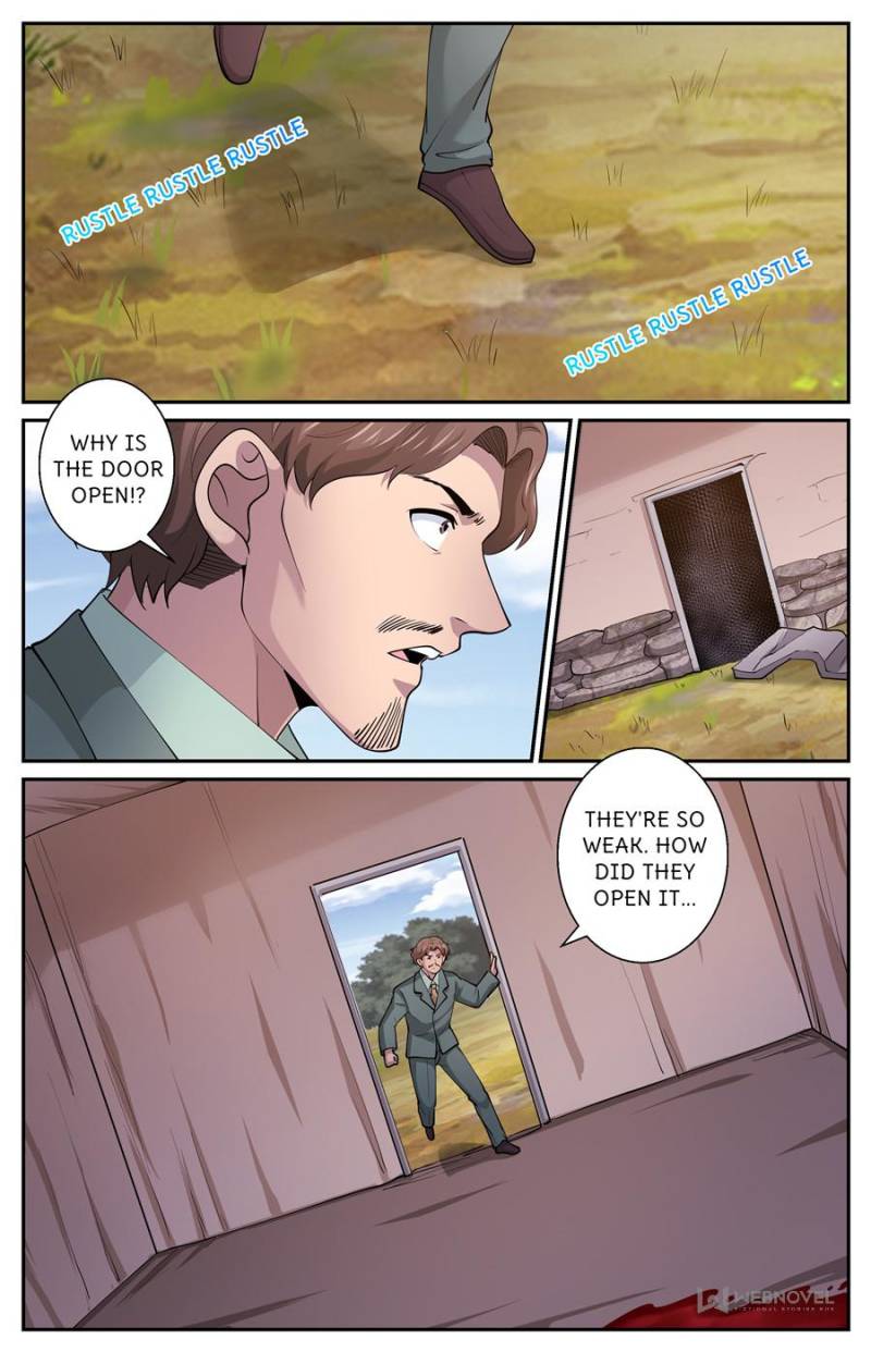 Page 11 of Chapter 604