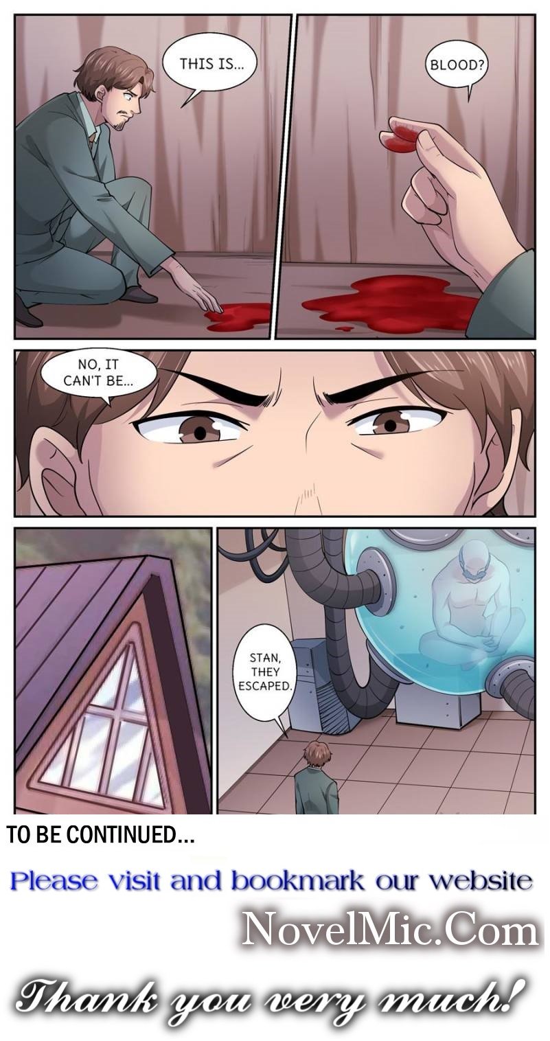 Page 12 of Chapter 604