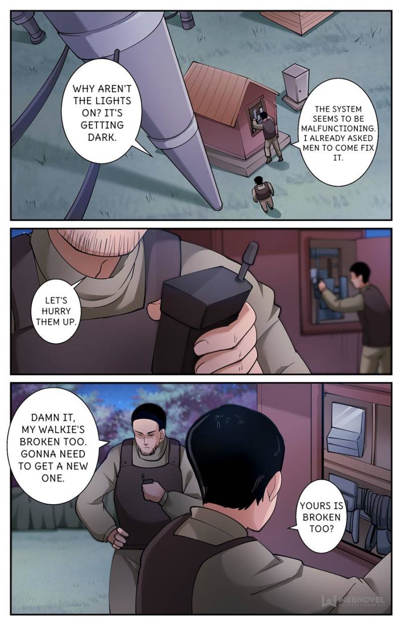 Page 2 of Chapter 605