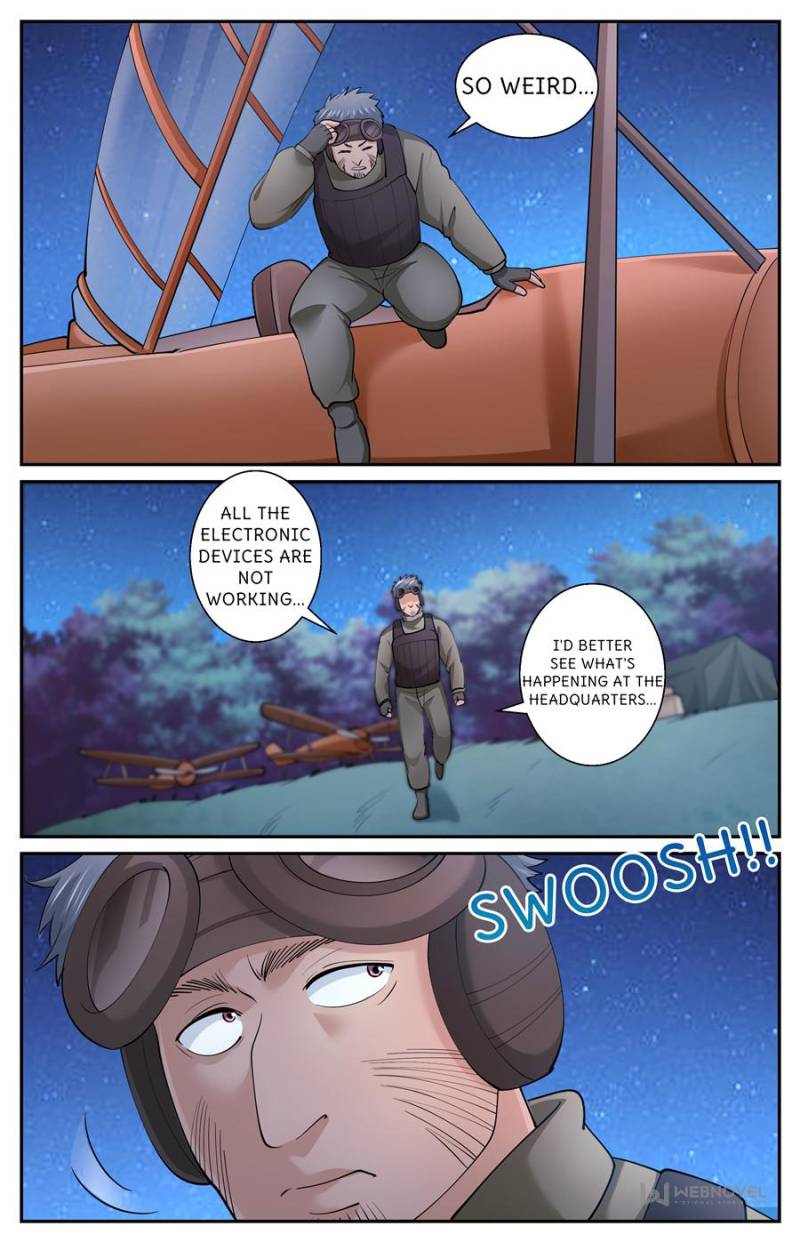 Page 5 of Chapter 605