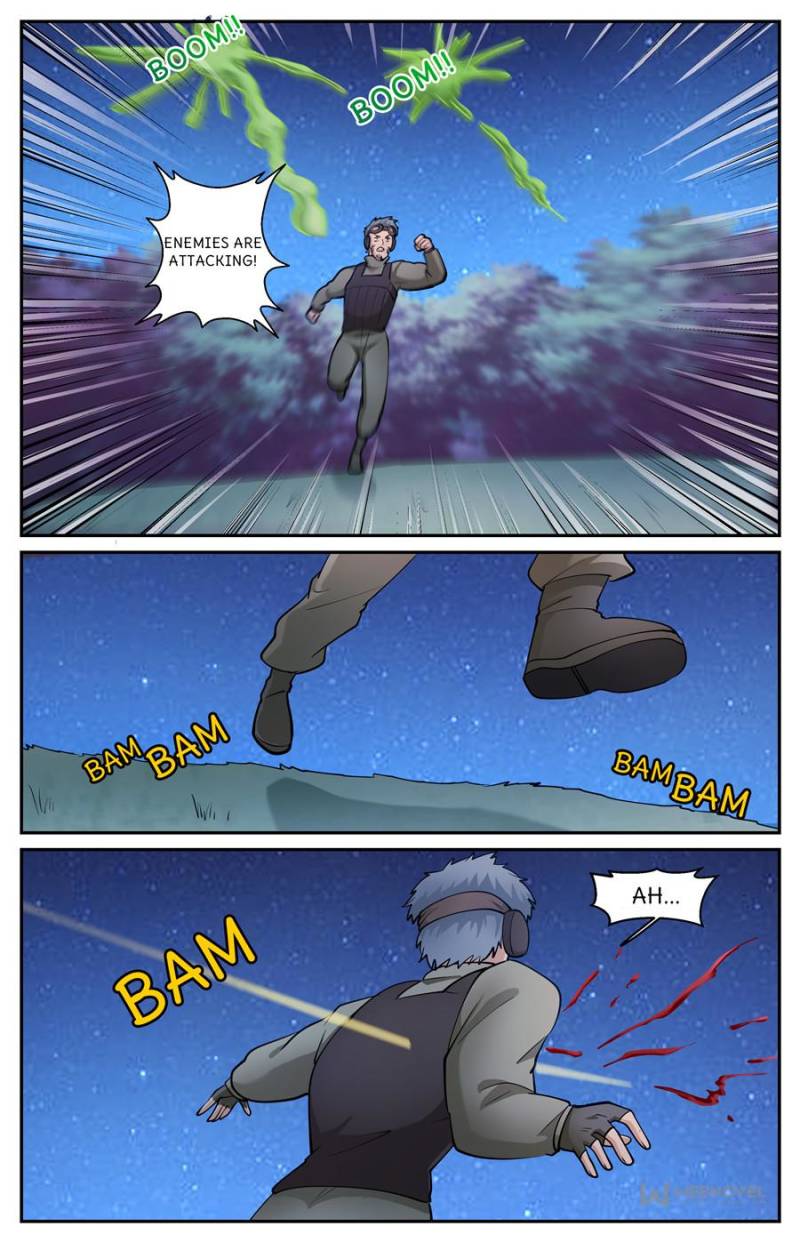 Page 7 of Chapter 605