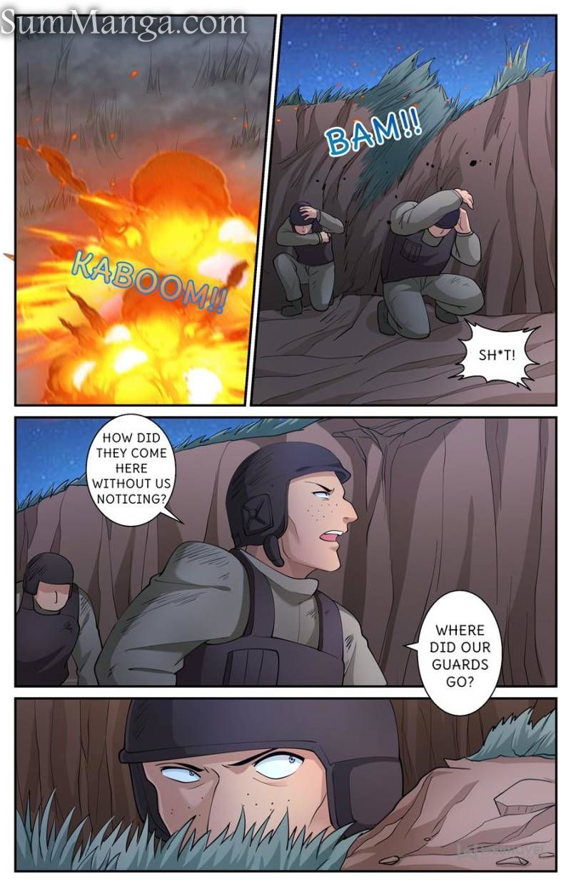 Page 9 of Chapter 605