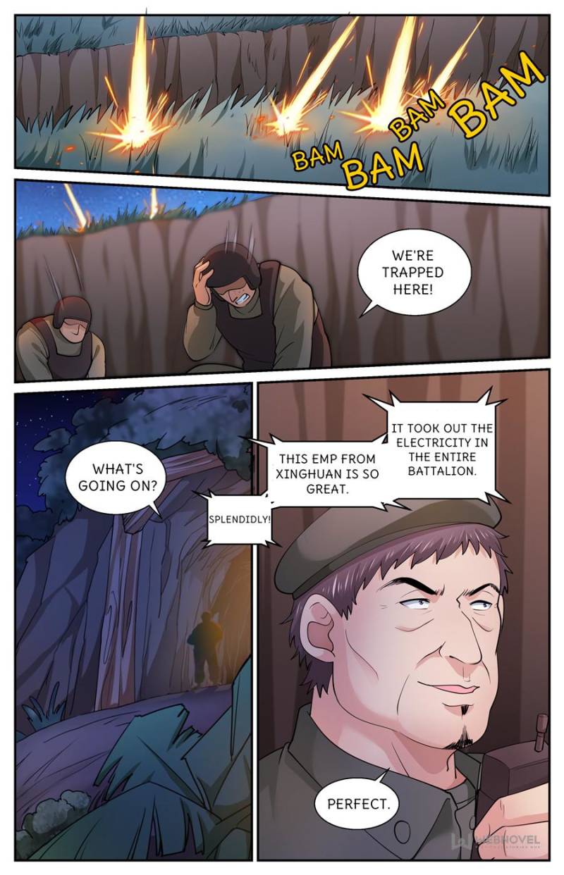 Page 10 of Chapter 605