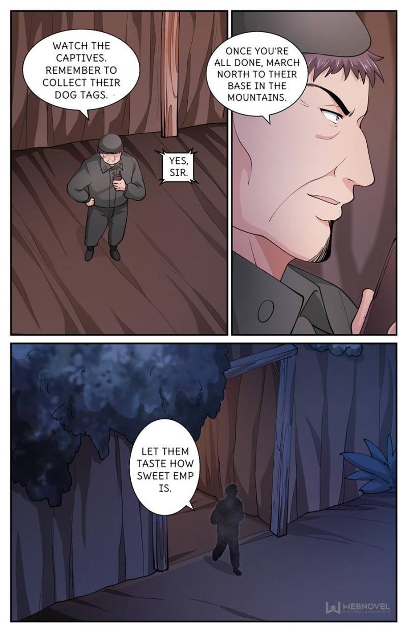 Page 11 of Chapter 605