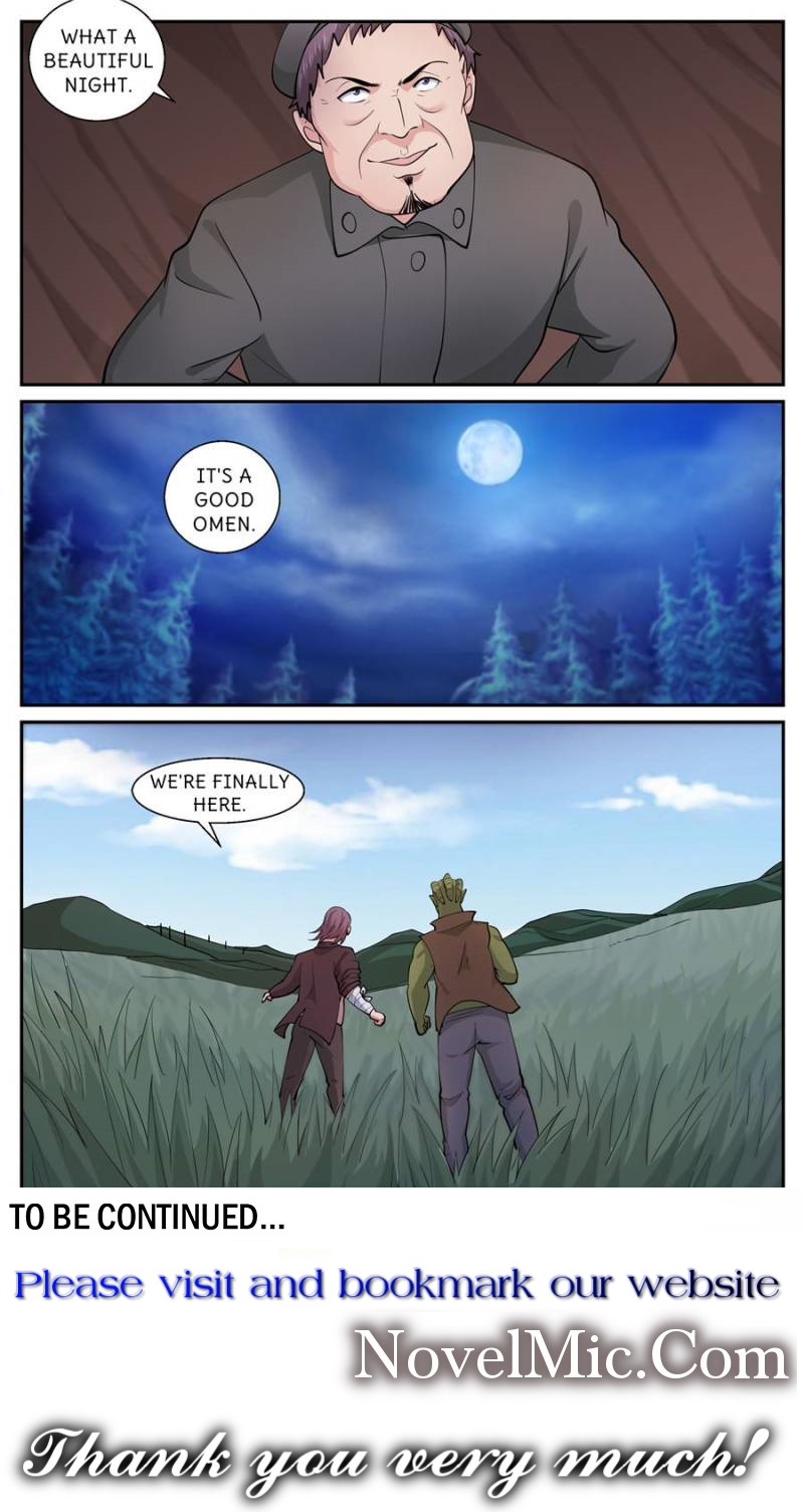 Page 12 of Chapter 605