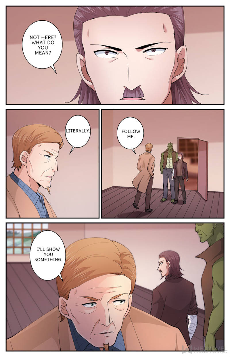 Page 3 of Chapter 606