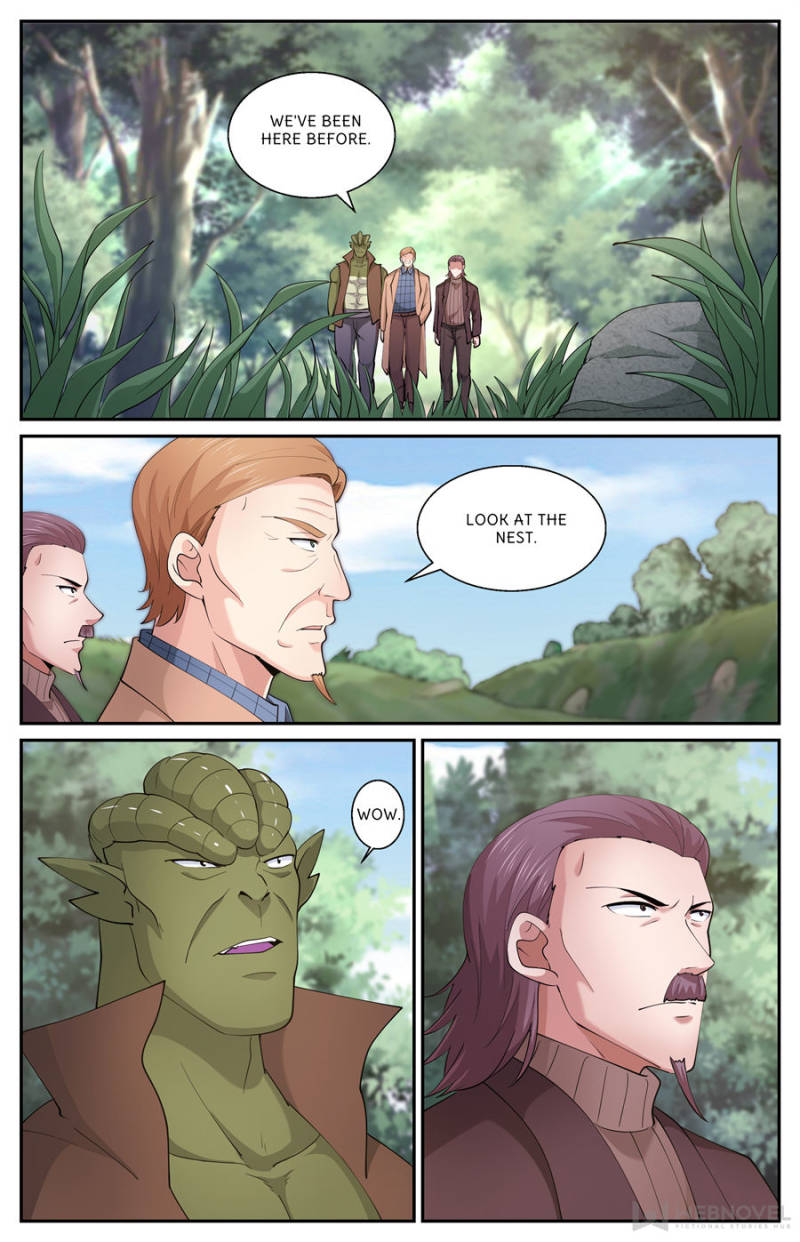 Page 4 of Chapter 606