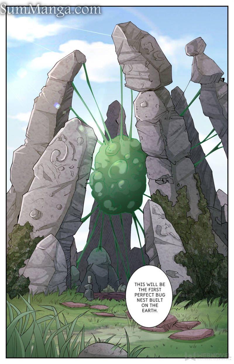 Page 5 of Chapter 606
