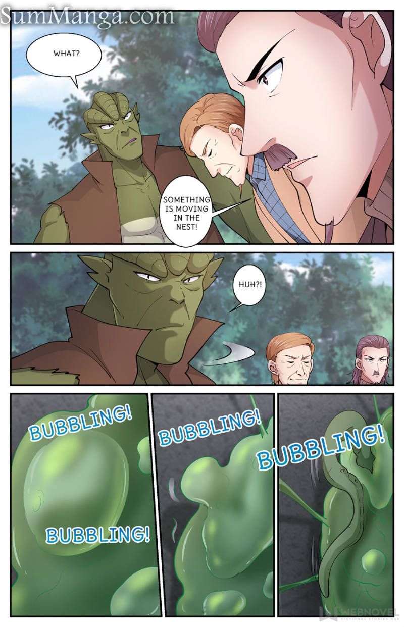 Page 8 of Chapter 606