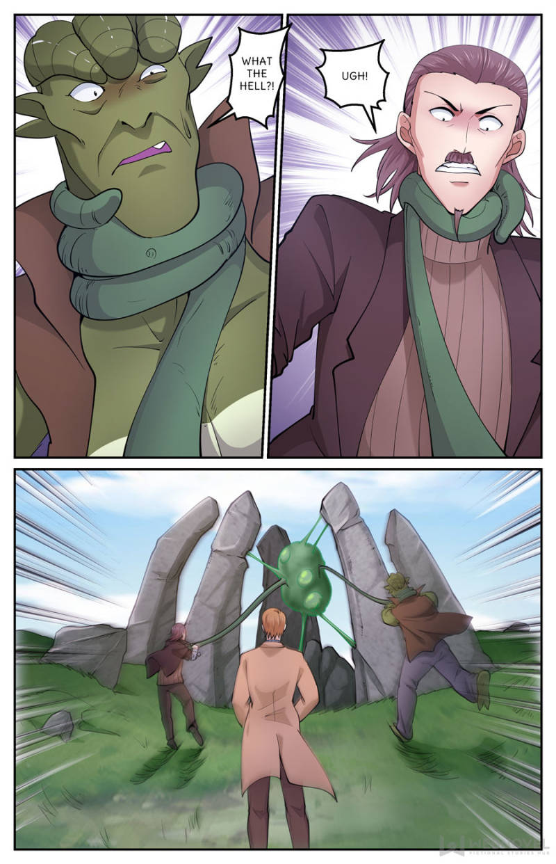 Page 9 of Chapter 606