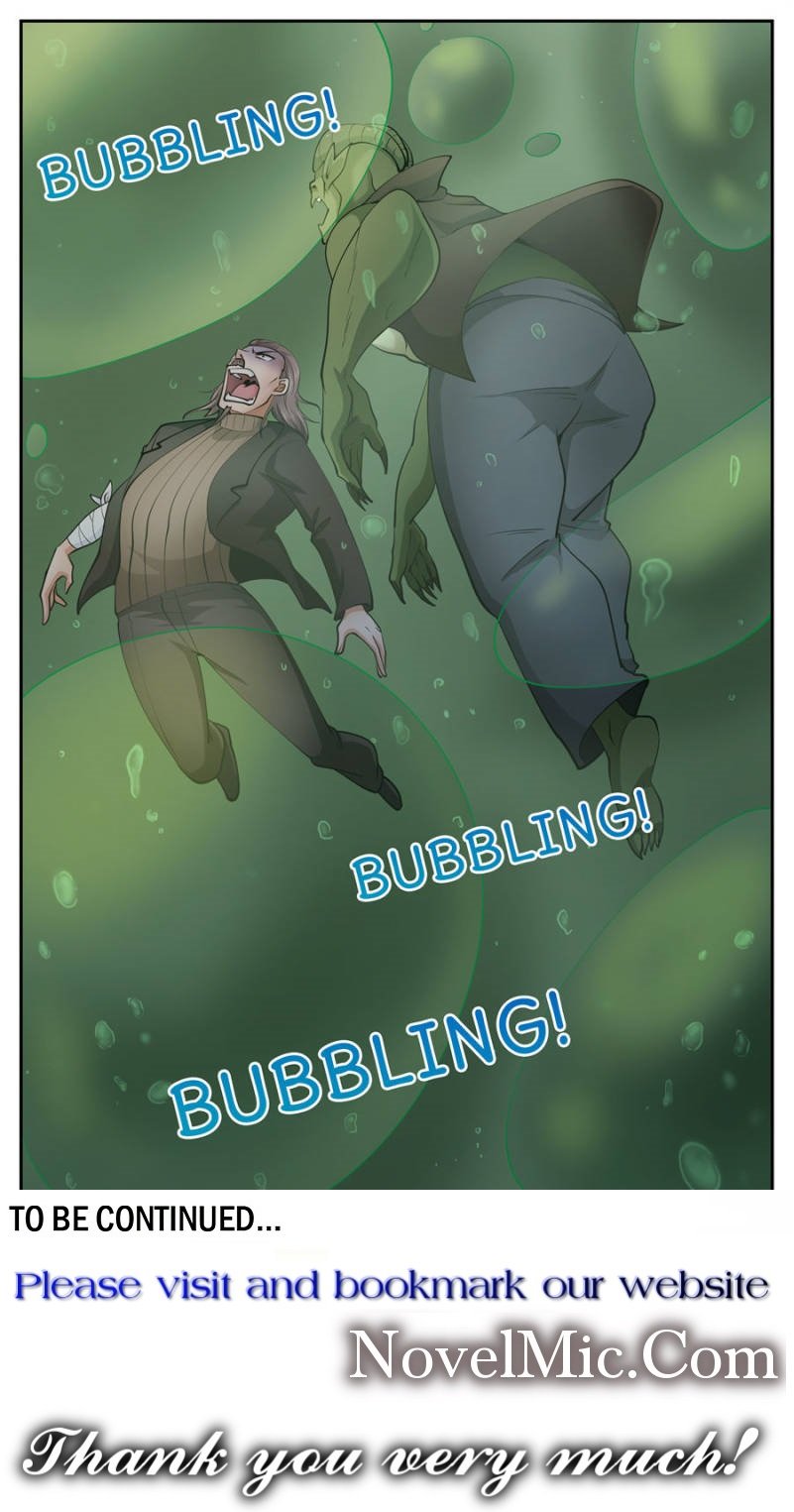 Page 12 of Chapter 606