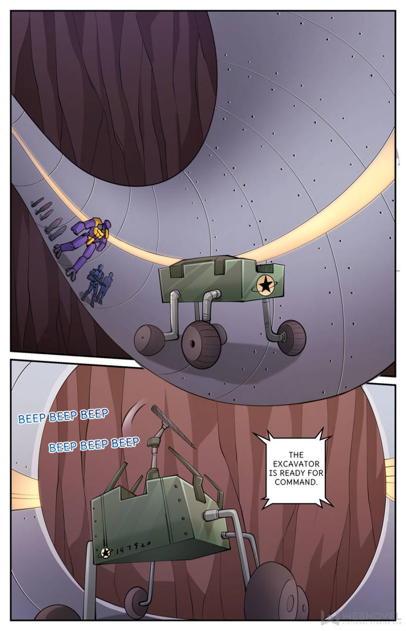 Page 2 of Chapter 607