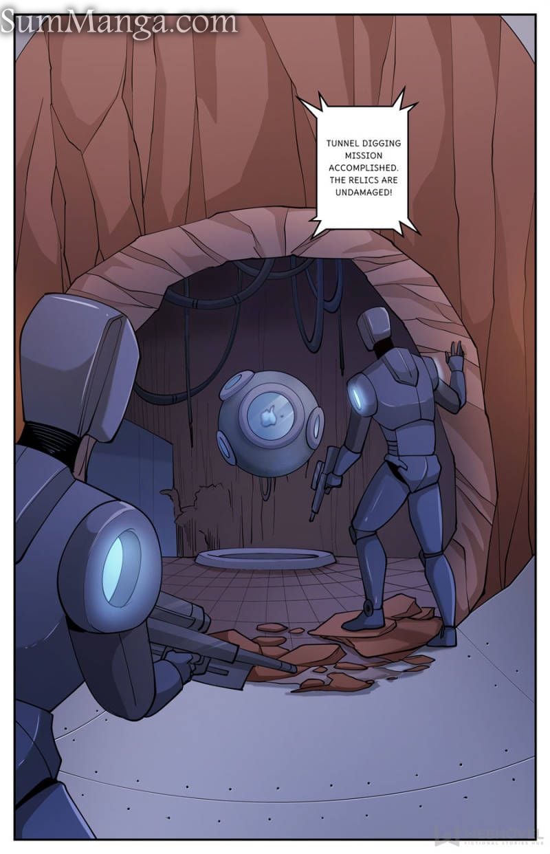Page 4 of Chapter 607
