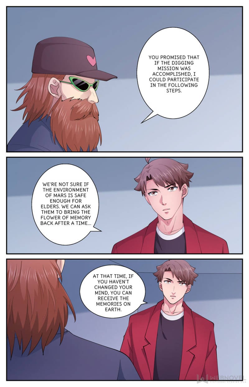 Page 8 of Chapter 607