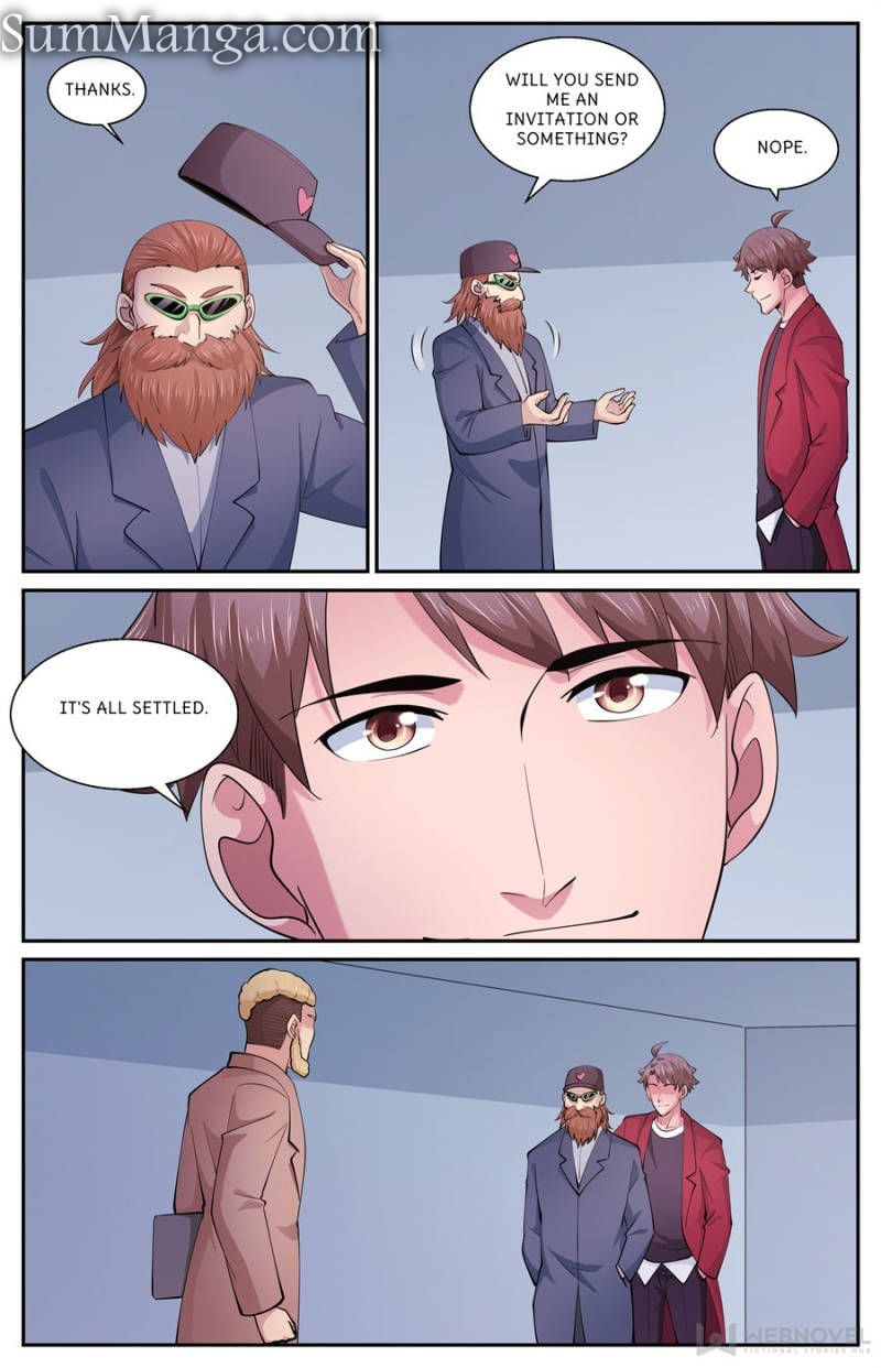 Page 10 of Chapter 607