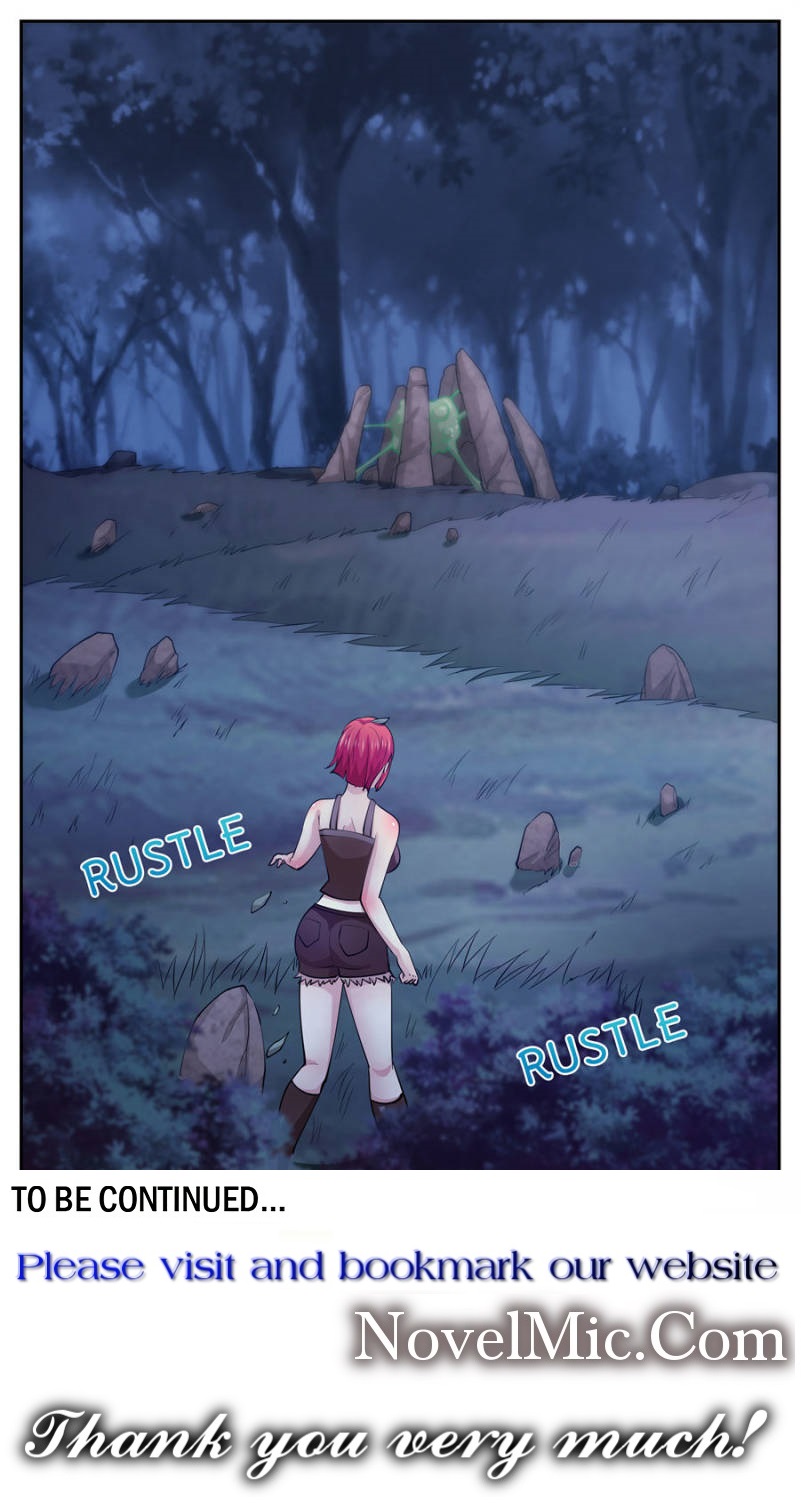Page 12 of Chapter 607
