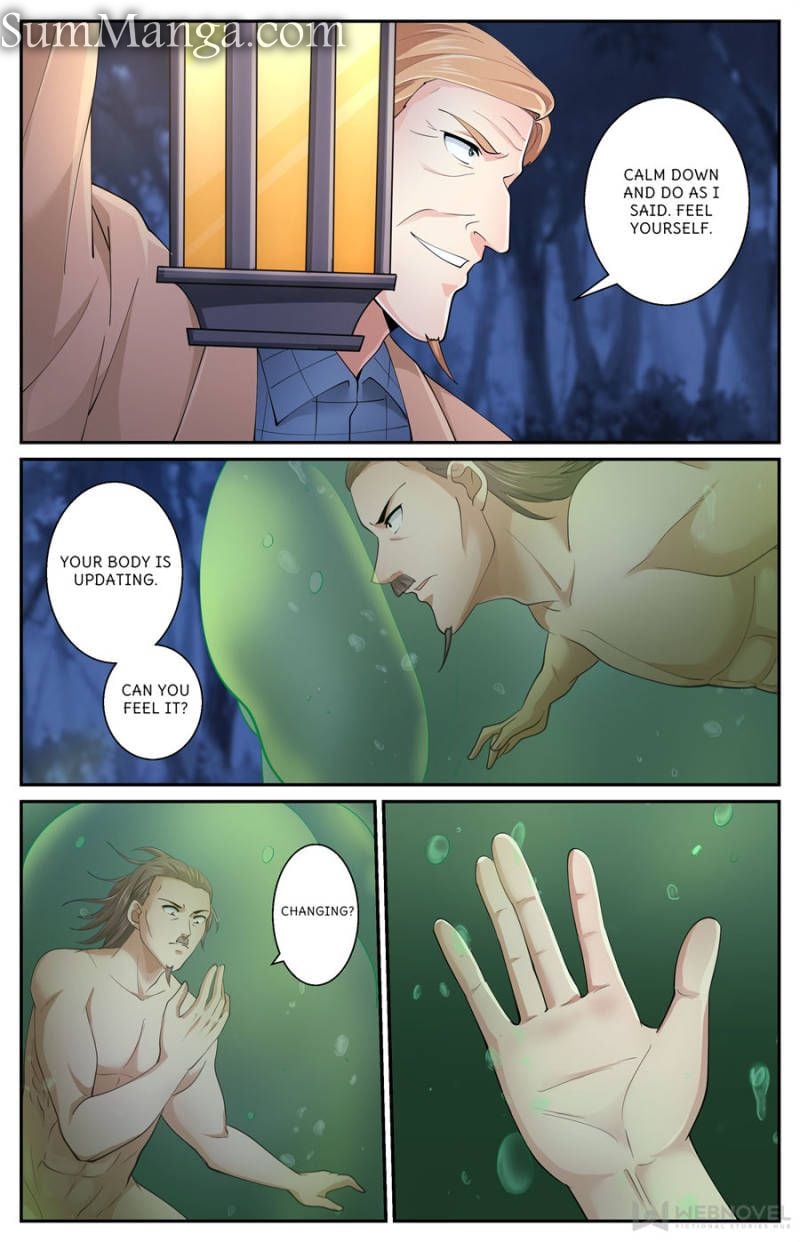 Page 5 of Chapter 608